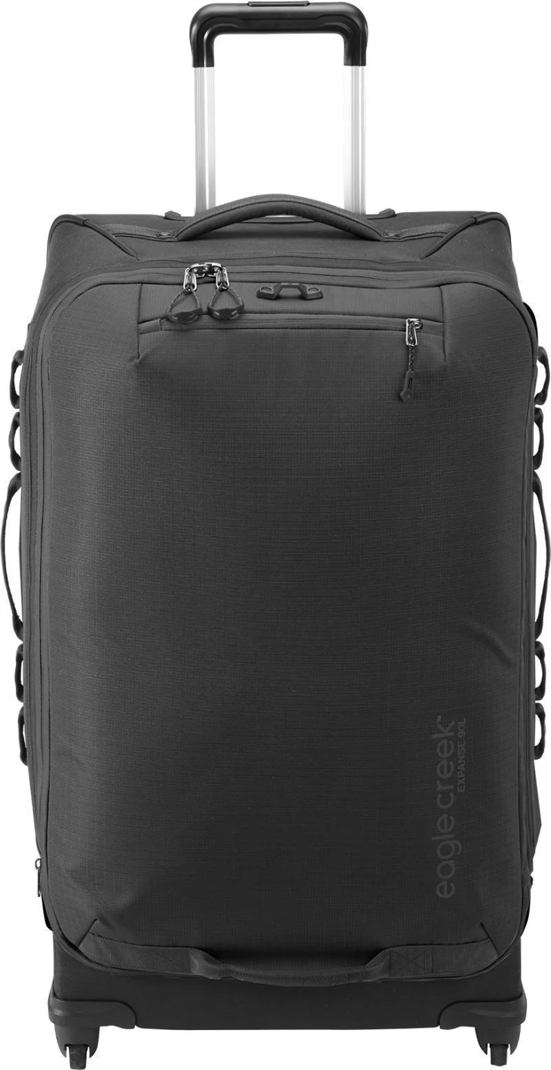 Expanse 4-Wheeled 95L