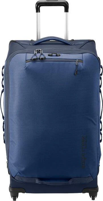 Expanse 4-Wheeled 95L - Image 10