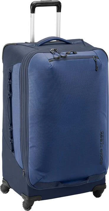 Expanse 4-Wheeled 95L - Image 11