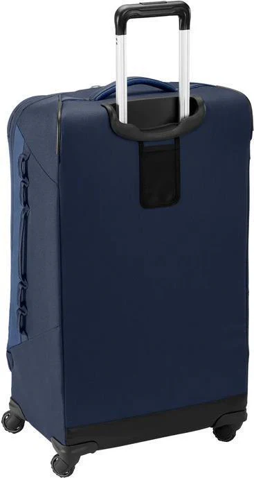 Expanse 4-Wheeled 95L - Image 12