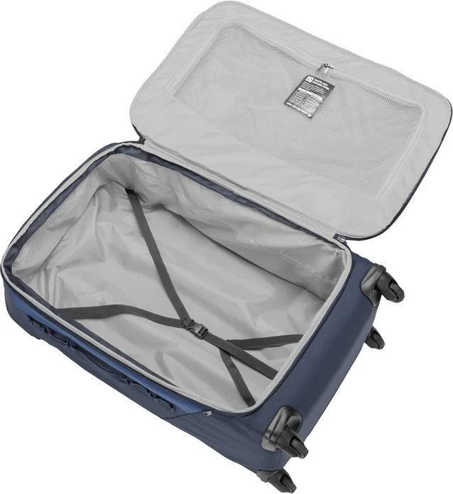 Expanse 4-Wheeled 95L - Image 13