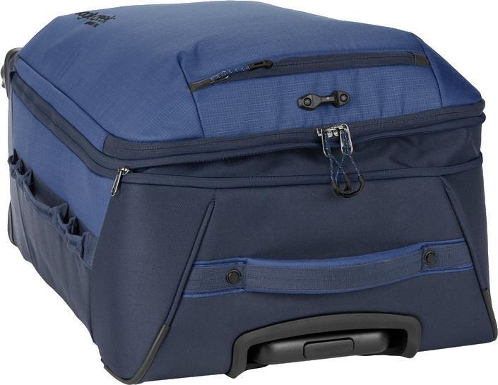 Expanse 4-Wheeled 95L - Image 14