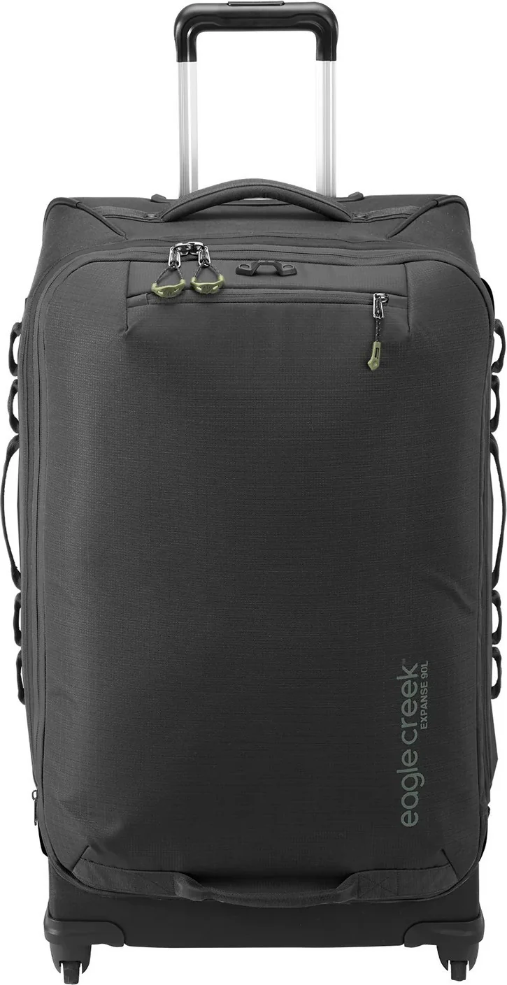 Expanse 4-Wheeled 95L - Image 15