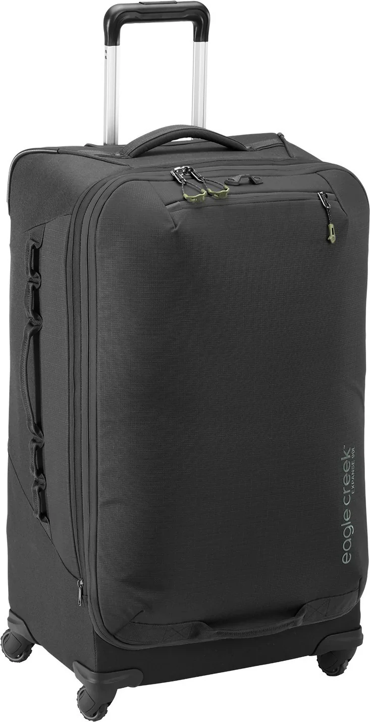 Expanse 4-Wheeled 95L - Image 16