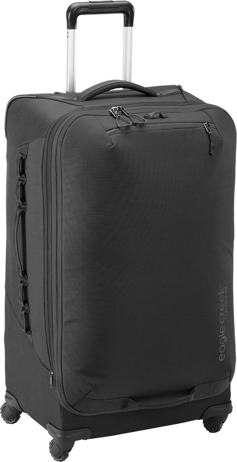 Expanse 4-Wheeled 95L - Image 2