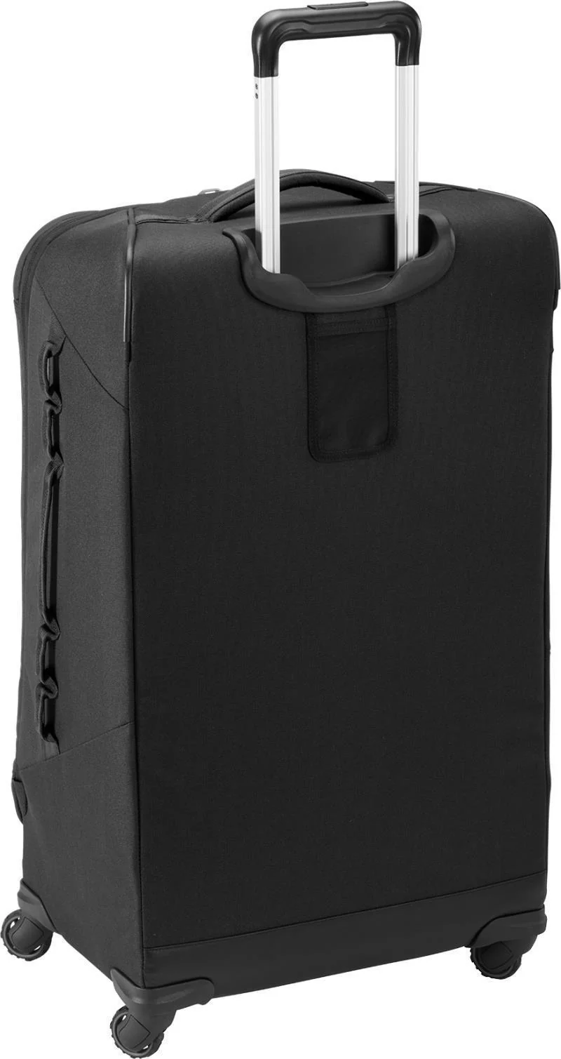 Expanse 4-Wheeled 95L - Image 3