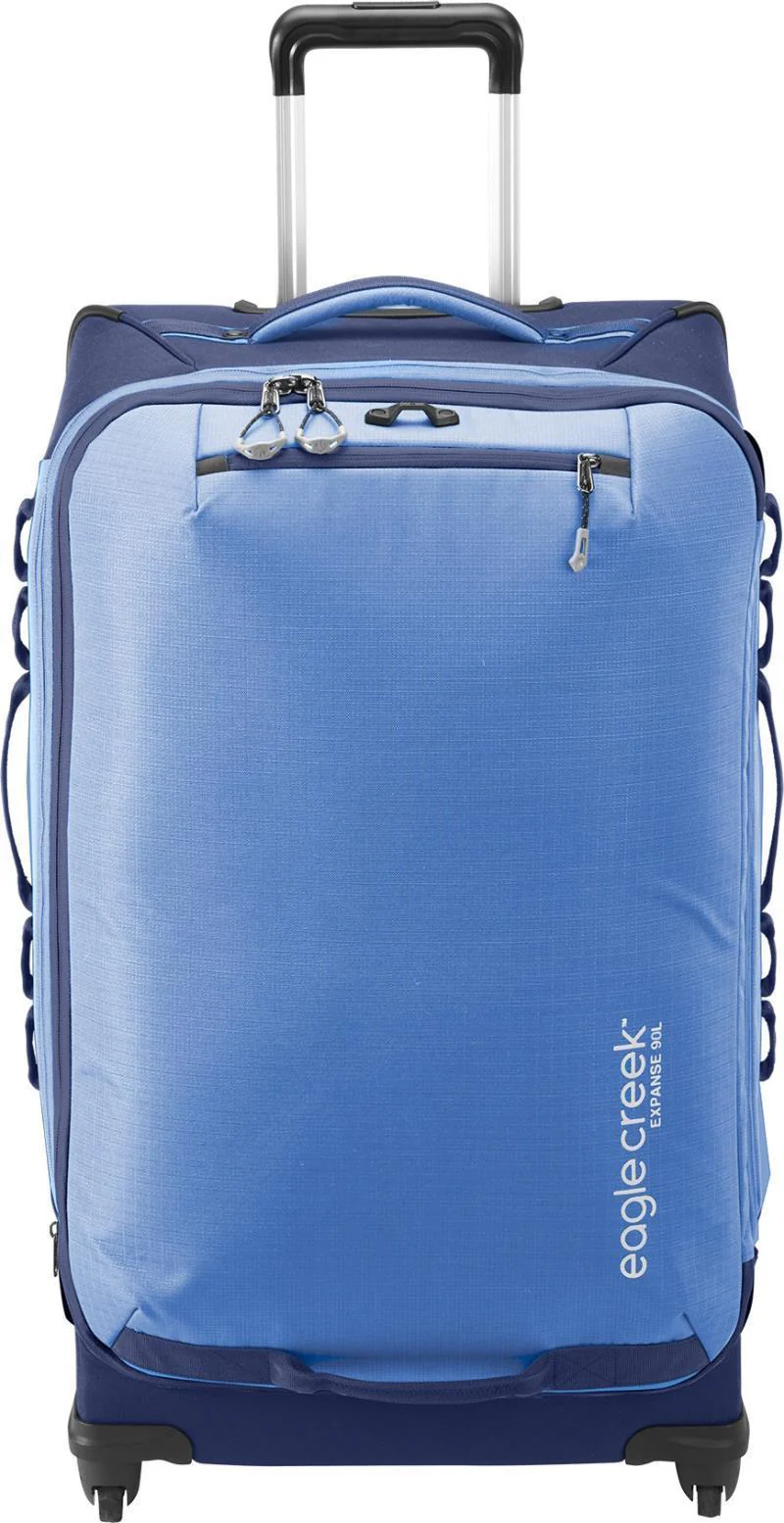 Expanse 4-Wheeled 95L - Image 4