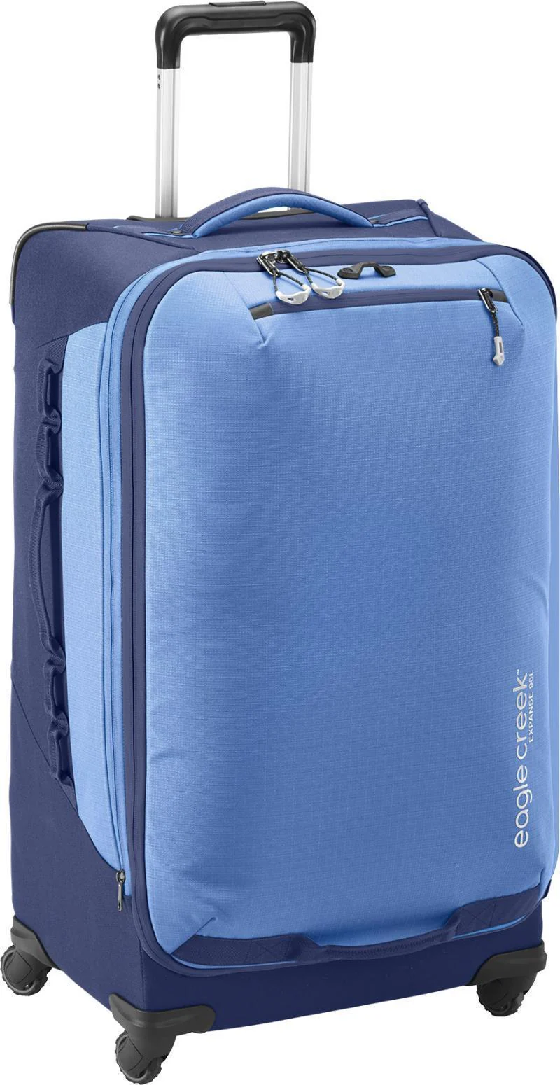 Expanse 4-Wheeled 95L - Image 5