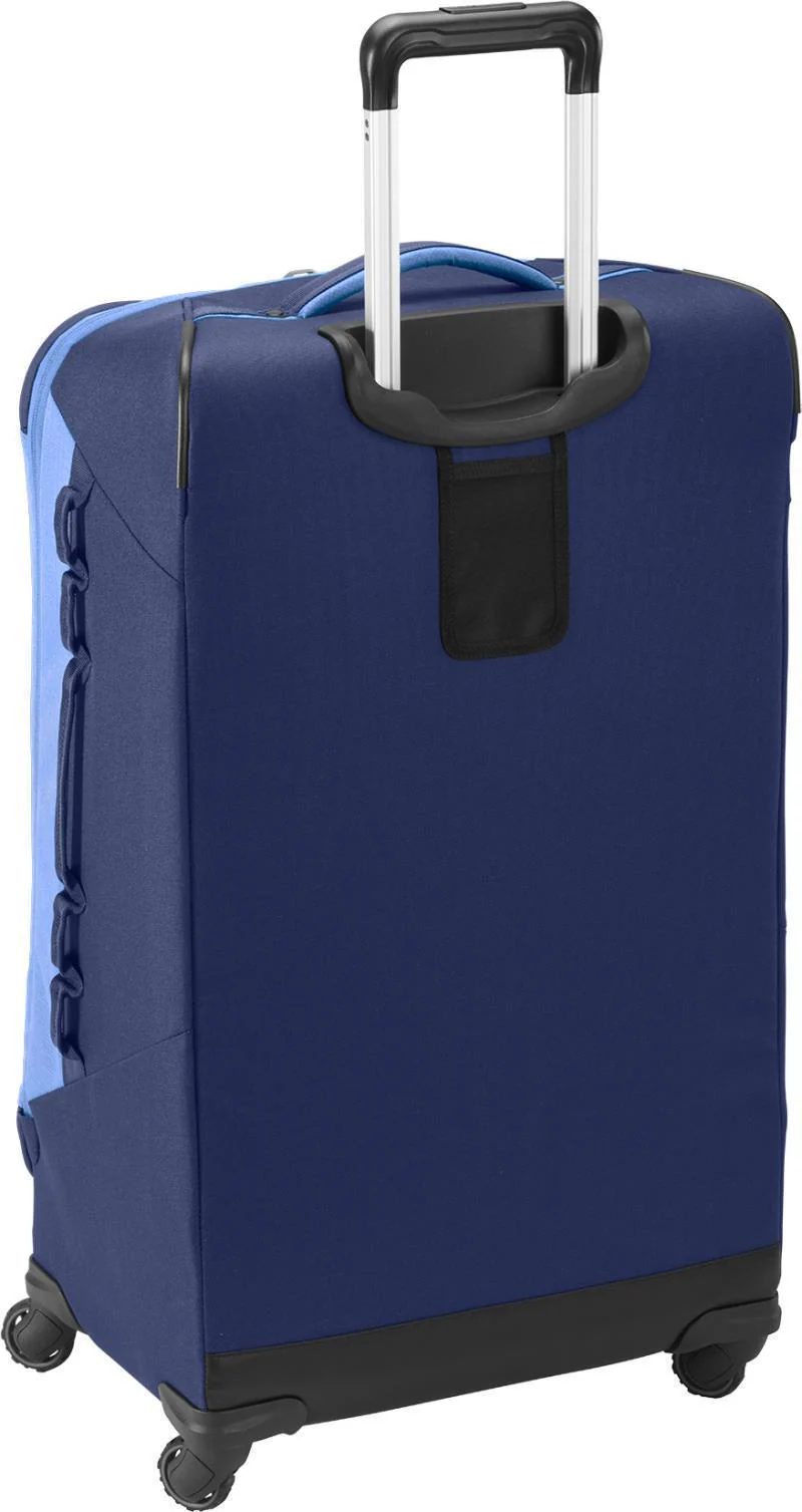 Expanse 4-Wheeled 95L - Image 6