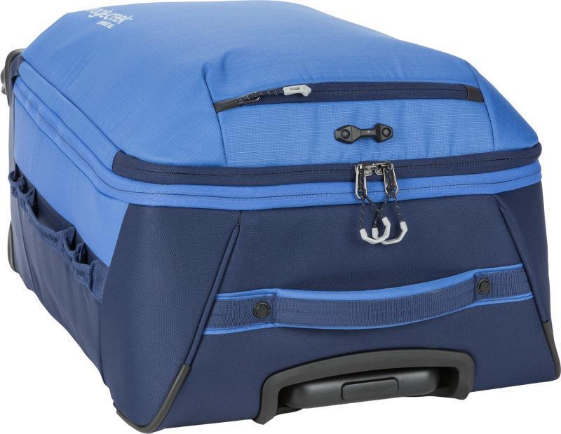 Expanse 4-Wheeled 95L - Image 7