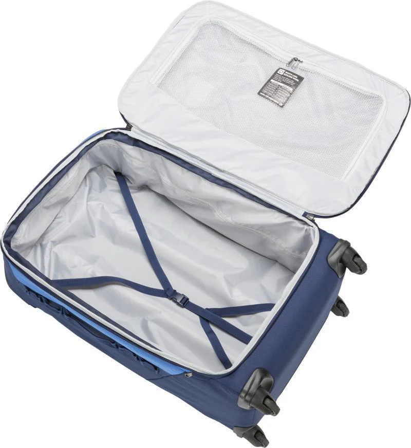 Expanse 4-Wheeled 95L - Image 8