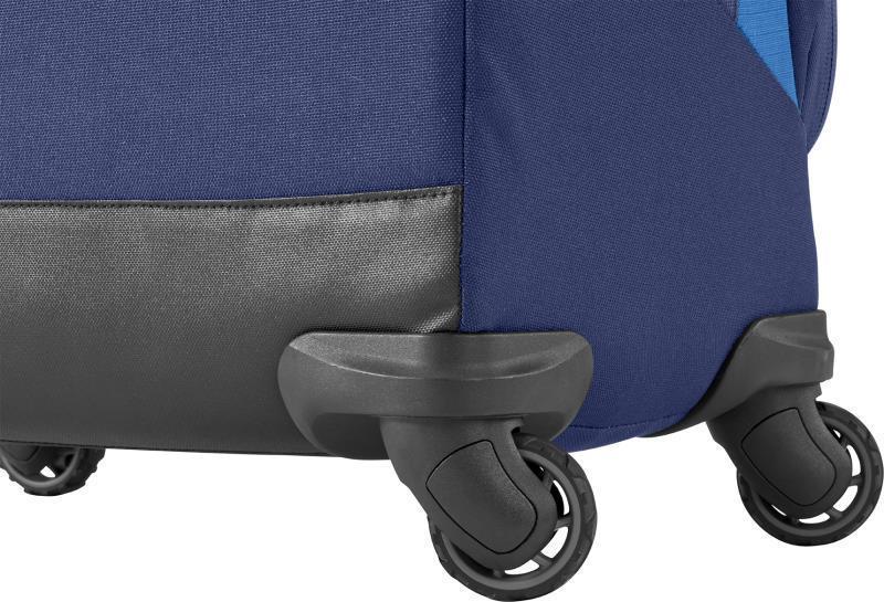 Expanse 4-Wheeled 95L - Image 9