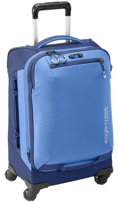 Expanse 4-Wheeled International Carry-On
