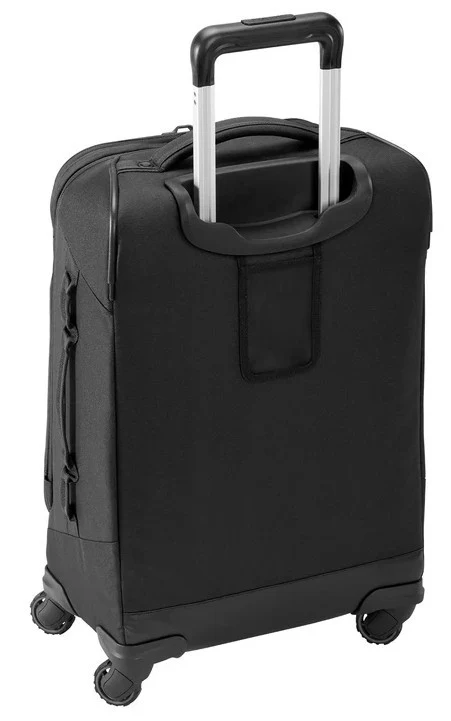 Expanse 4-Wheeled International Carry-On - Image 11