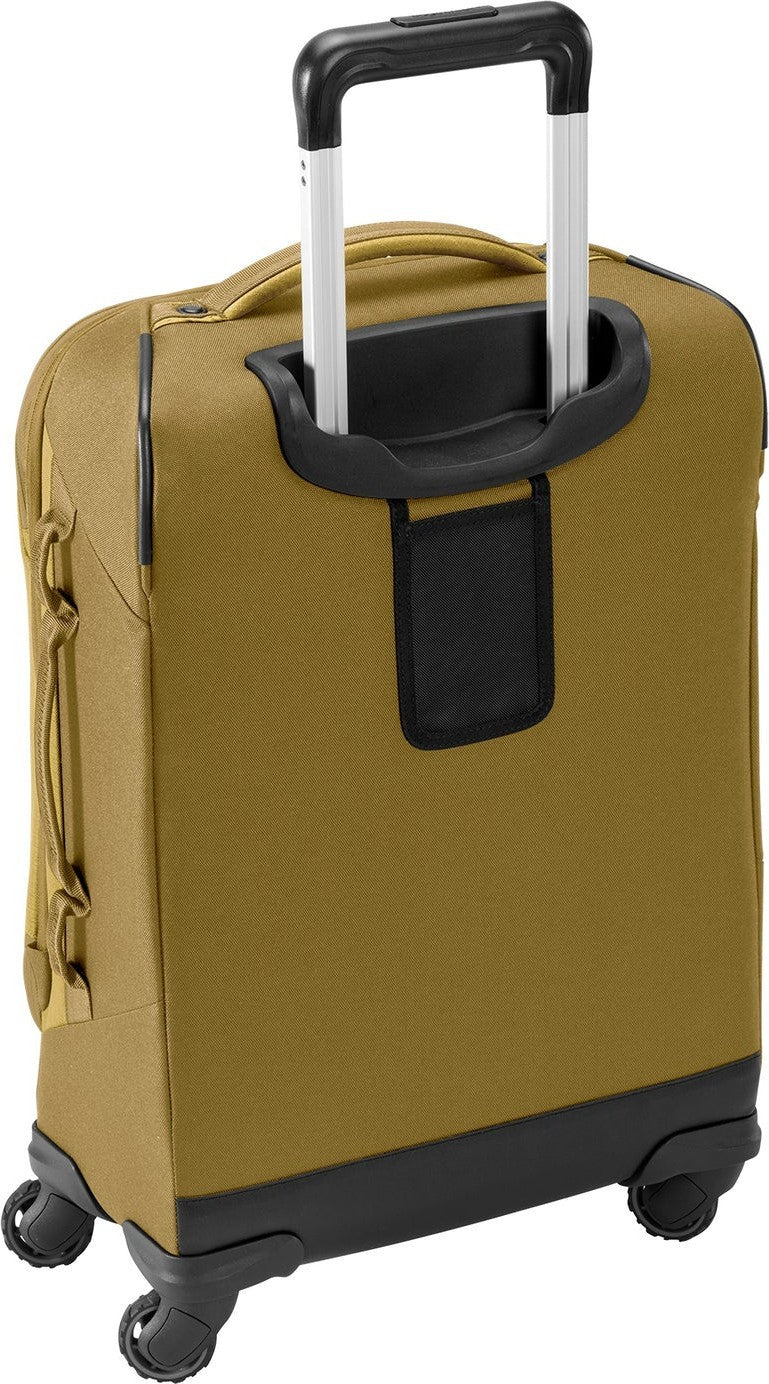 Expanse 4-Wheeled International Carry-On - Image 14
