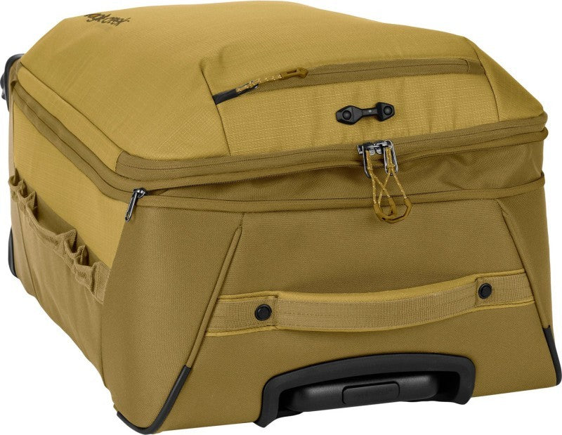 Expanse 4-Wheeled International Carry-On - Image 15