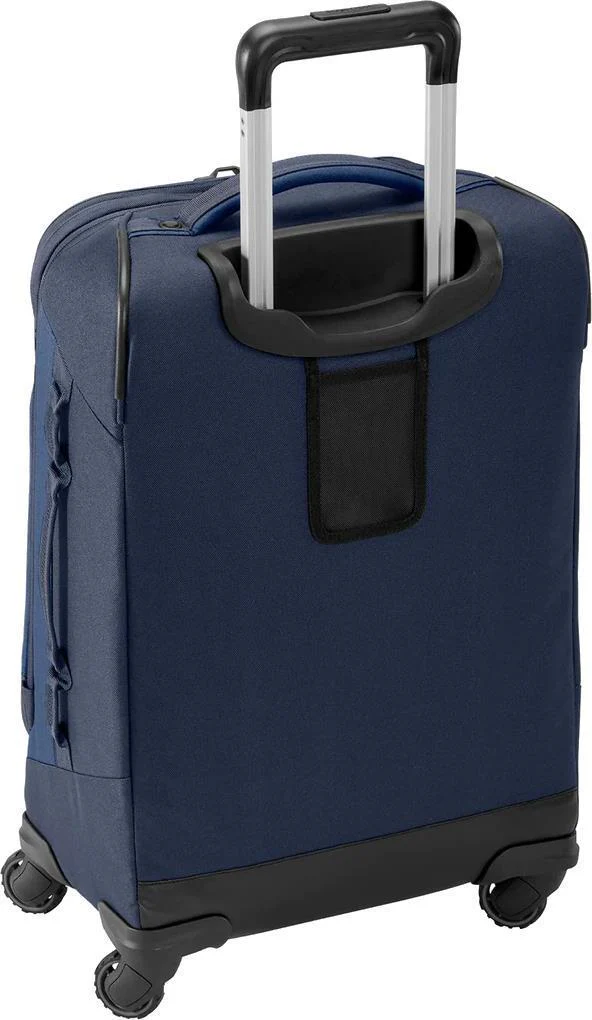 Expanse 4-Wheeled International Carry-On - Image 6