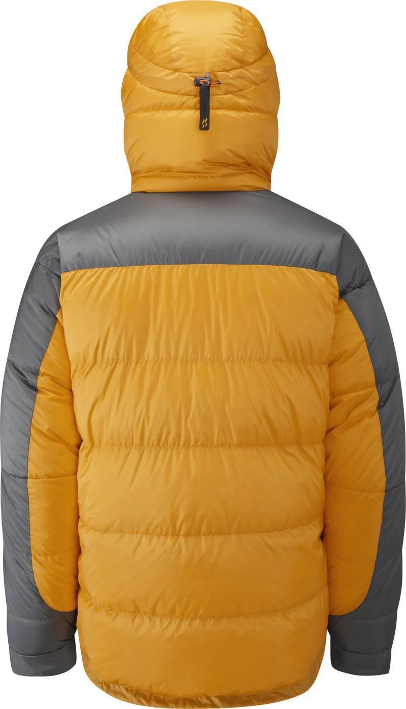 Expedition 8000 Jacket - Unisex - Image 2