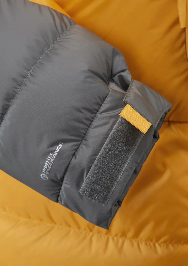 Expedition 8000 Jacket - Unisex - Image 8