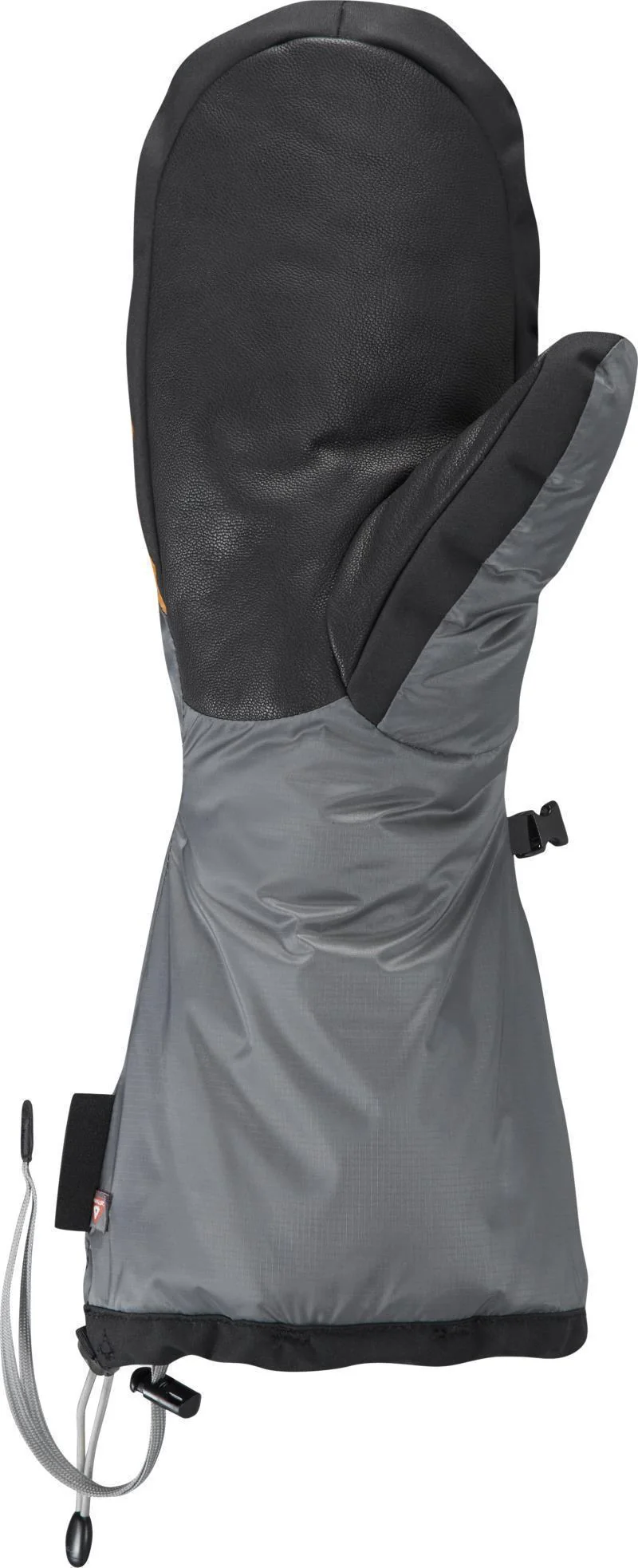 Expedition 8000 Mitts - Image 3