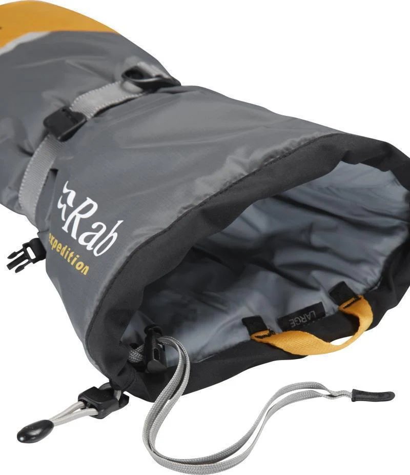 Expedition 8000 Mitts - Image 4