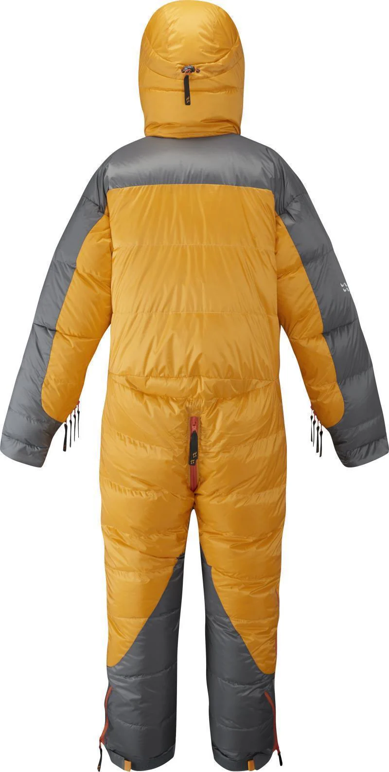 Expedition 8000 Suit - Unisex - Image 3