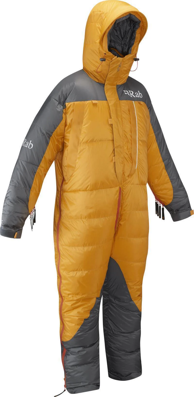 Expedition 8000 Suit - Unisex - Image 5