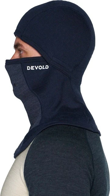 Expedition Arctic Pro Balaclava - Image 2