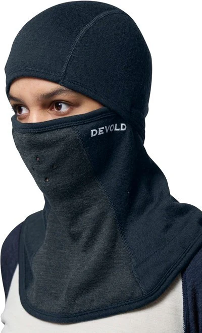 Expedition Arctic Pro Balaclava - Image 3