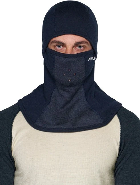 Expedition Arctic Pro Balaclava - Image 4
