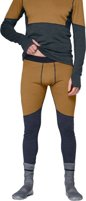Expedition Arctic Pro Longs - Mens - Image 2