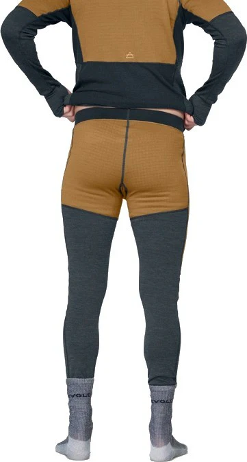 Expedition Arctic Pro Longs - Mens - Image 3