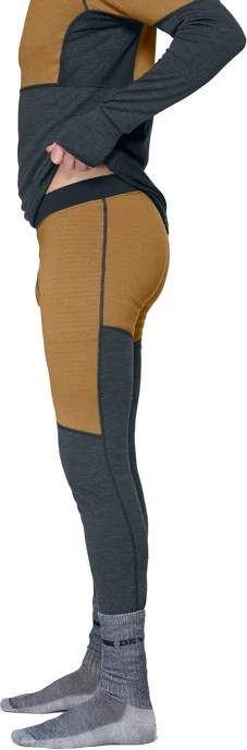 Expedition Arctic Pro Longs - Mens - Image 4