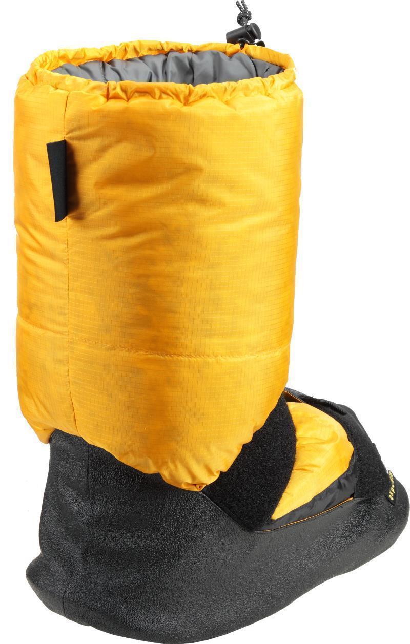 Expedition Boots - Image 2
