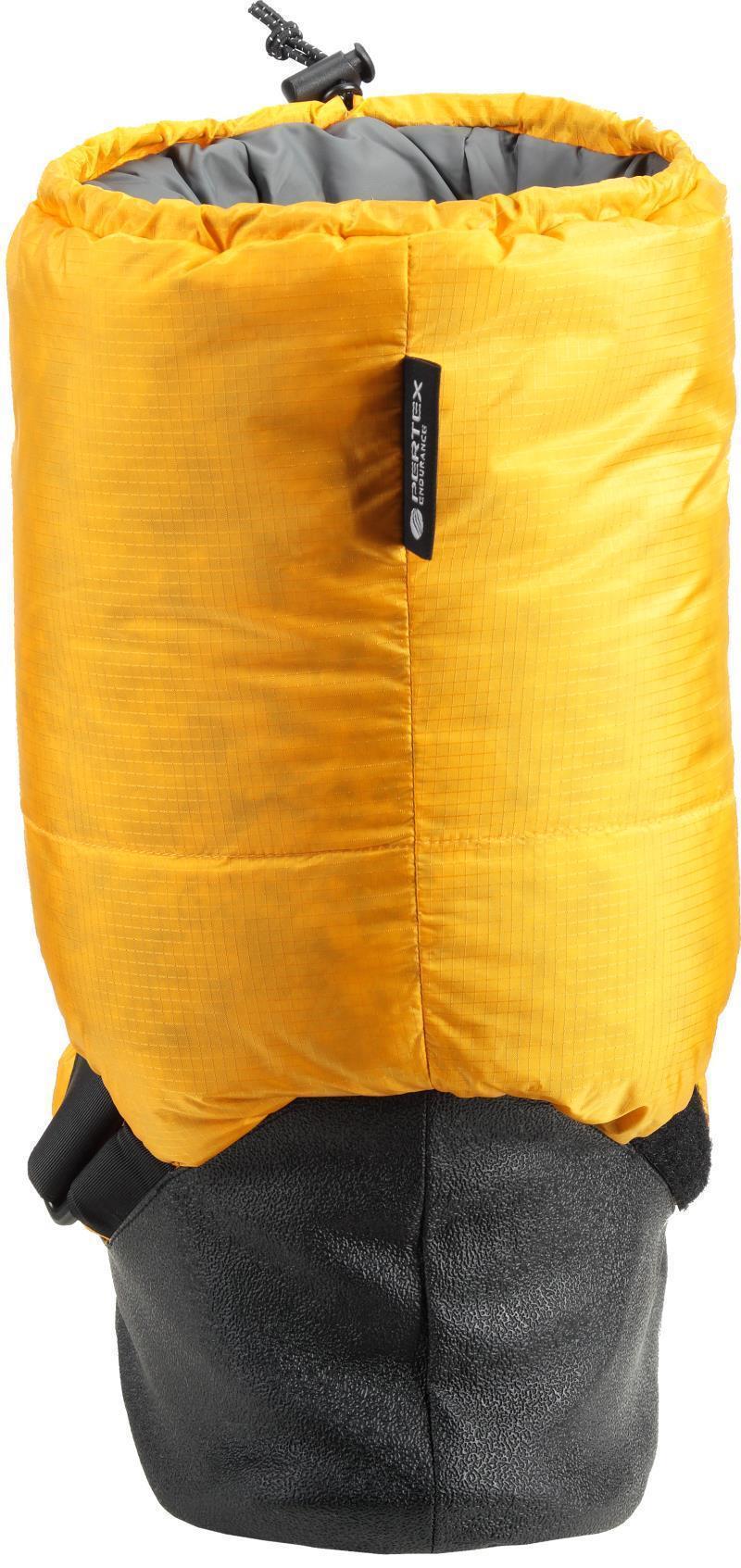 Expedition Boots - Image 3