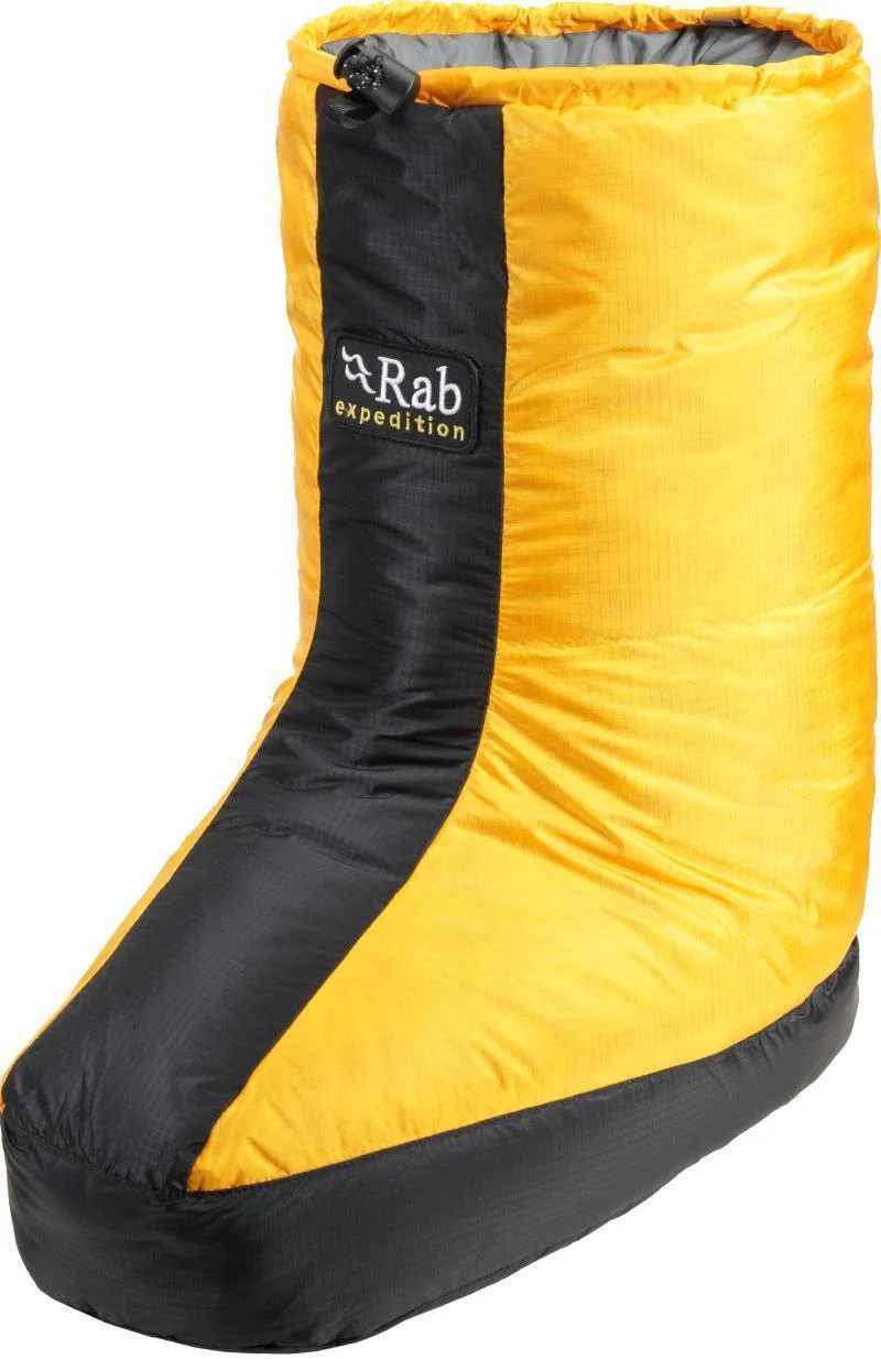 Expedition Boots - Image 5