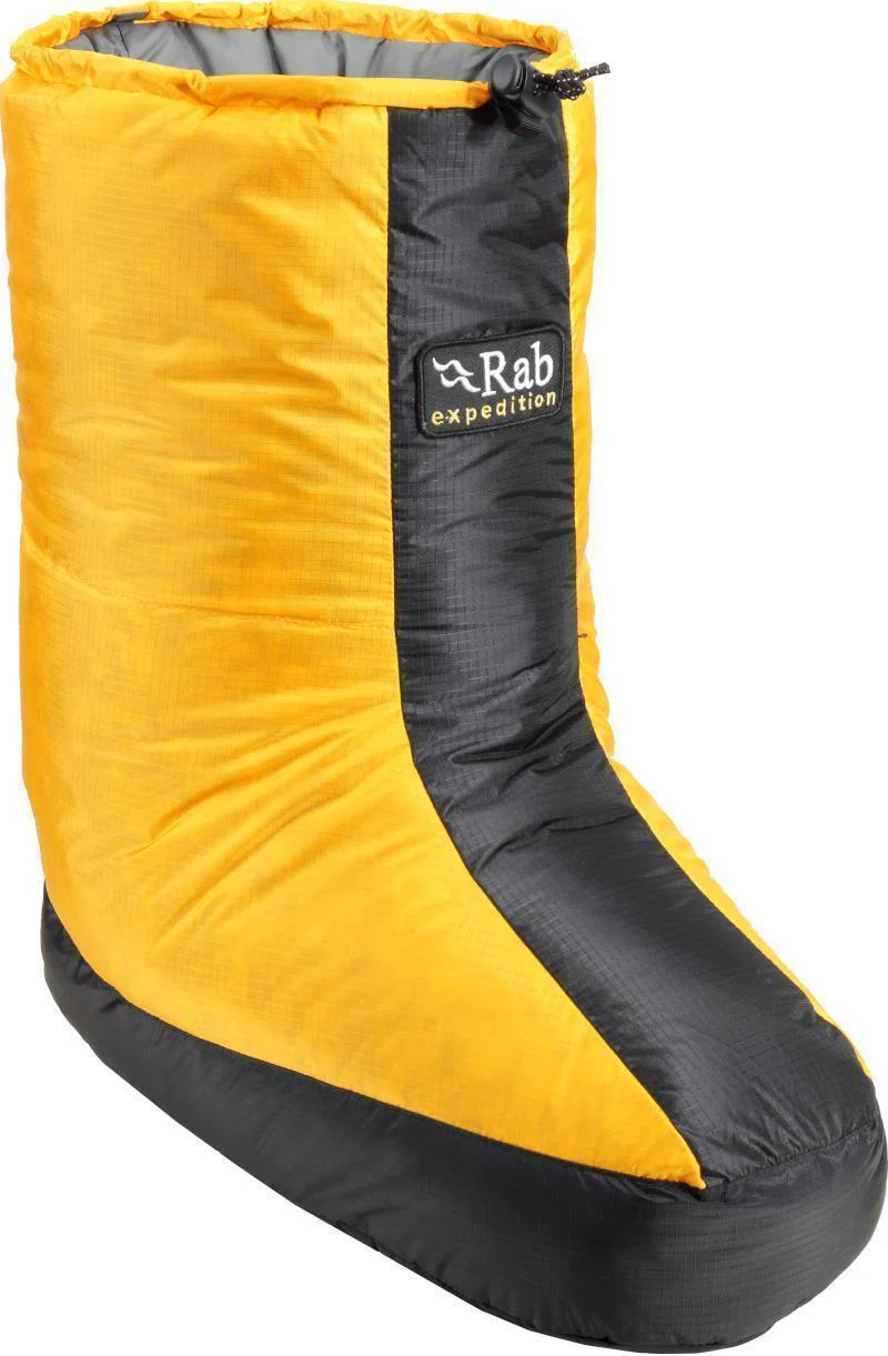Expedition Boots - Image 6