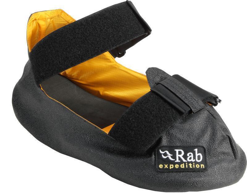 Expedition Boots - Image 7