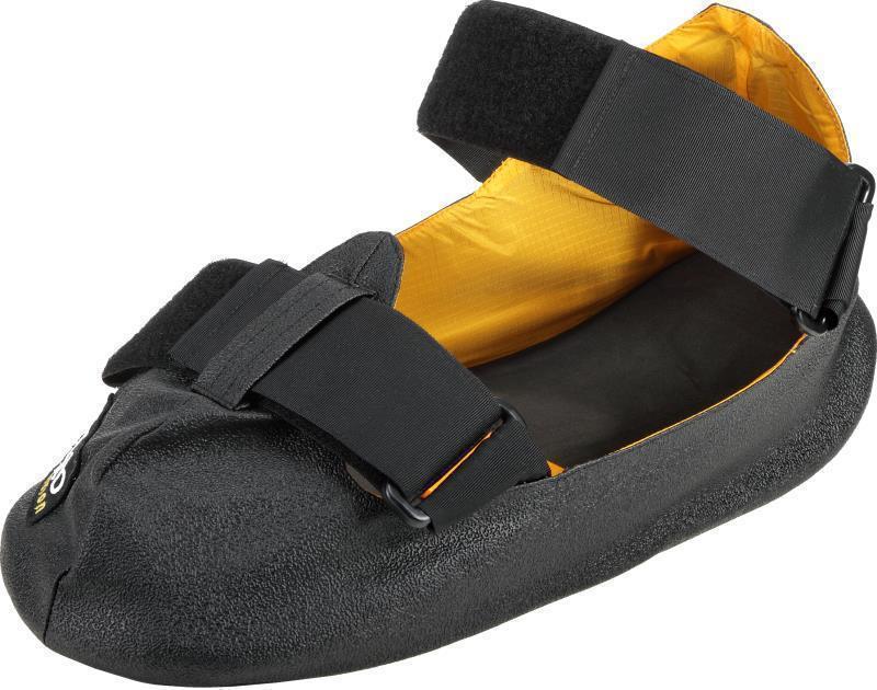 Expedition Boots - Image 8