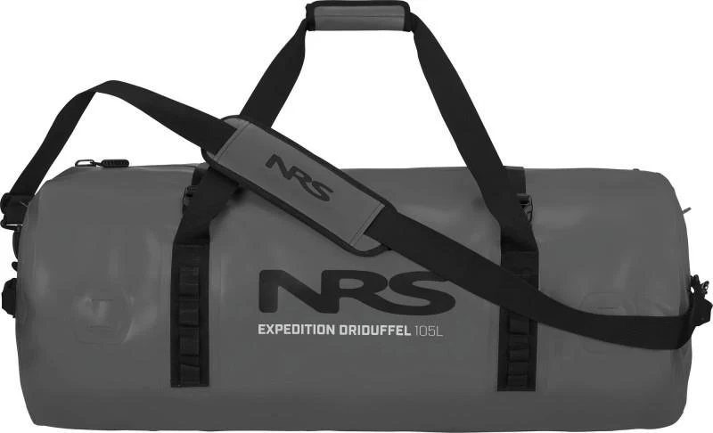 Expedition DriDuffel Dry Bag - 105L - Image 2