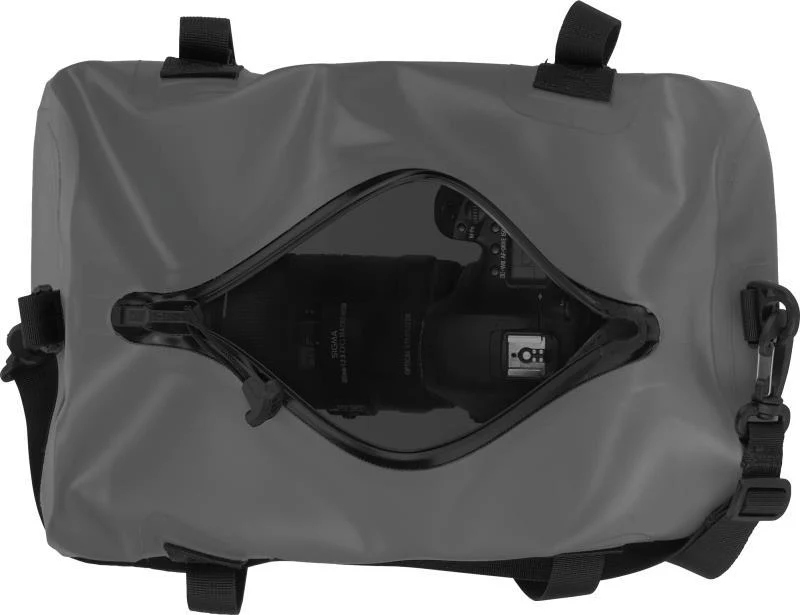 Expedition DriDuffel Dry Bag - 12L - Image 2
