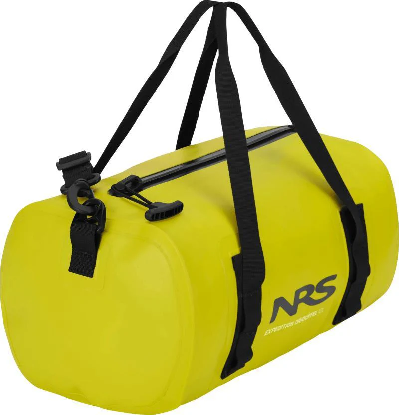 Expedition DriDuffel Dry Bag - 12L - Image 4