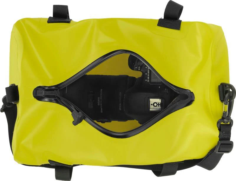 Expedition DriDuffel Dry Bag - 12L - Image 5
