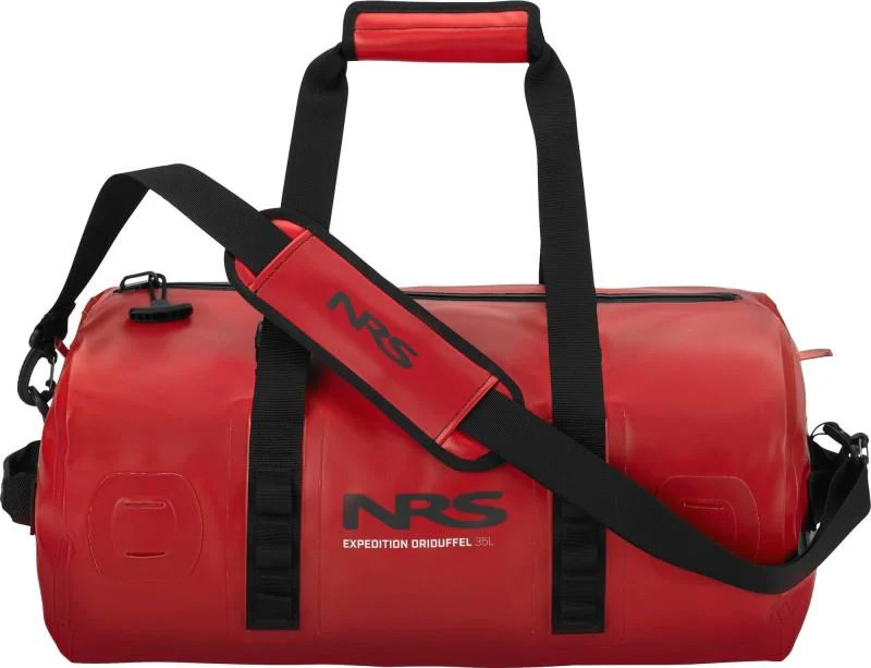 Expedition DriDuffel Dry Bag - 35L - Image 2