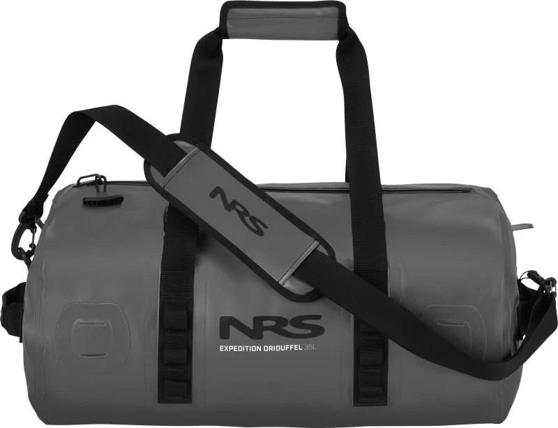 Expedition DriDuffel Dry Bag - 35L - Image 3