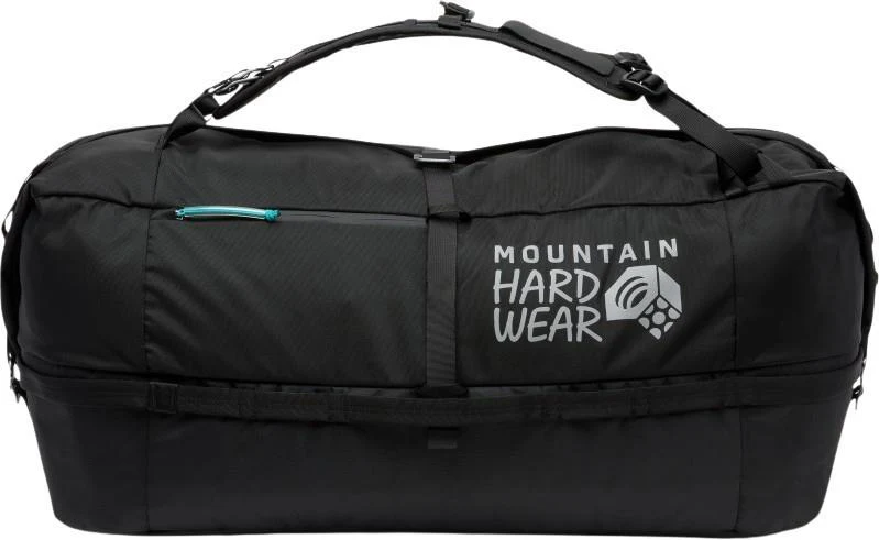 Expedition Duffel 100