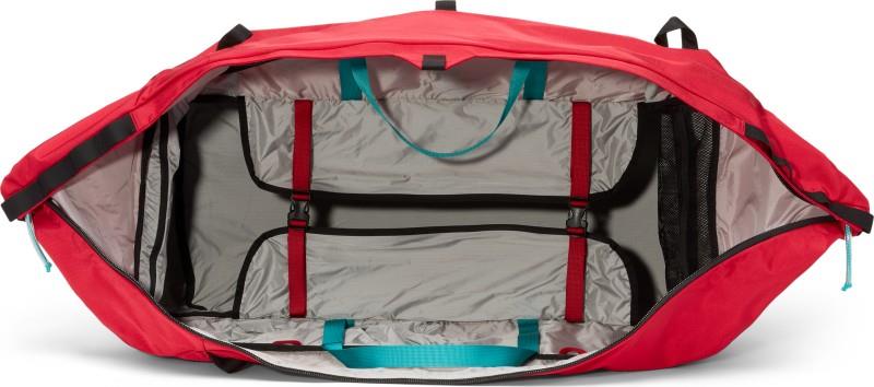 Expedition Duffel 100 - Image 10