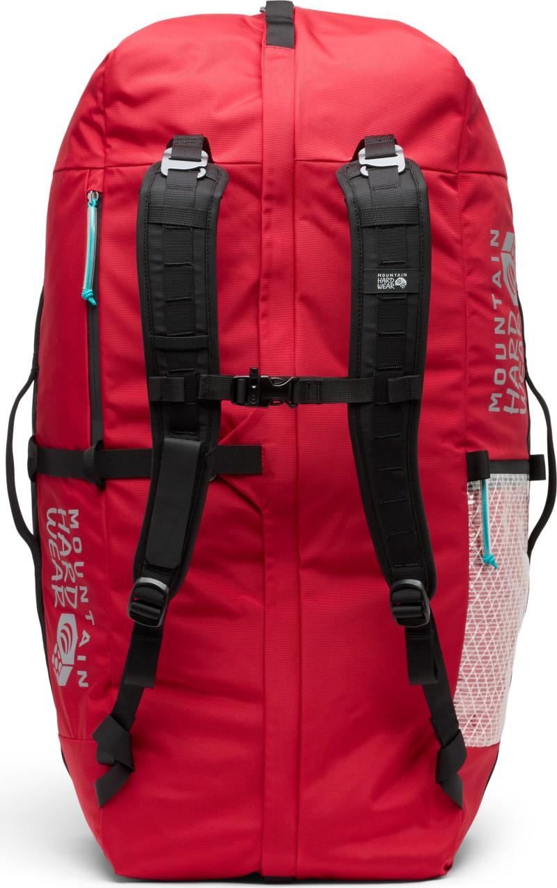 Expedition Duffel 100 - Image 11