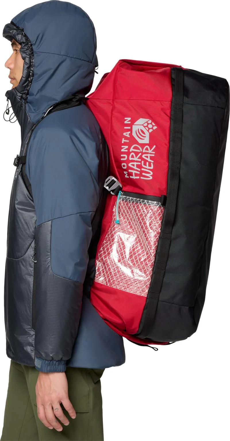 Expedition Duffel 100 - Image 12