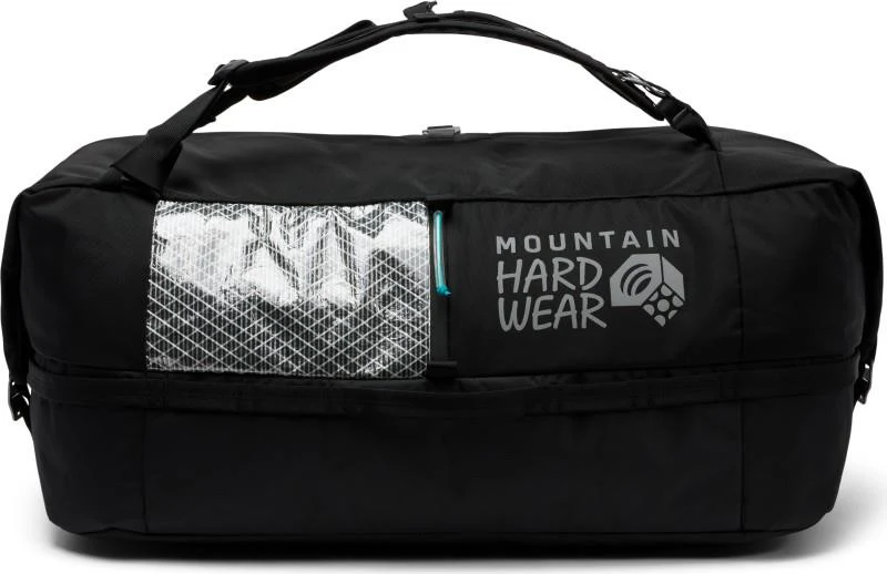 Expedition Duffel 100 - Image 2